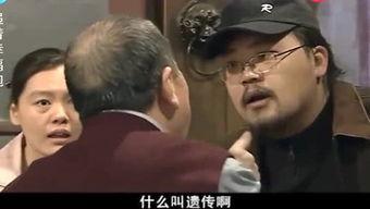 疯子的视频,揭秘疯狂世界背后的真实故事