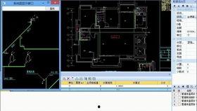 算王教学视频教程全集,系统化掌握计算技能的秘籍解析