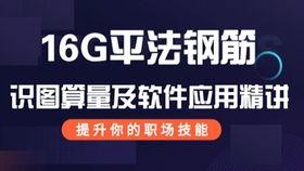 算王教学视频教程全集,系统化掌握计算技能的秘籍解析