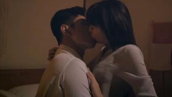 吻戏床大全带,浪漫瞬间，情感升温的甜蜜瞬间回顾