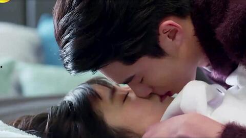 吻戏床大全带,浪漫瞬间，情感升温的甜蜜瞬间回顾