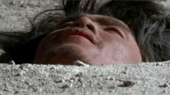 死亡谷第一季在线观看1,揭秘神秘谷地的生死之谜