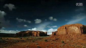 死亡谷第一季在线观看1,揭秘神秘谷地的生死之谜