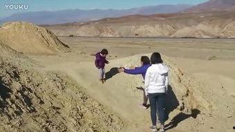 死亡谷第一季在线观看1,揭秘神秘谷地的生死之谜