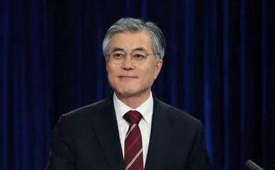 韩国历届总统,从李承晚到尹锡悦的权力变迁