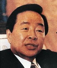 韩国历届总统,从李承晚到尹锡悦的权力变迁