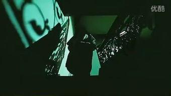 艳鬼凶灵国语版,惊悚悬疑，探寻生死边缘的恐怖传说