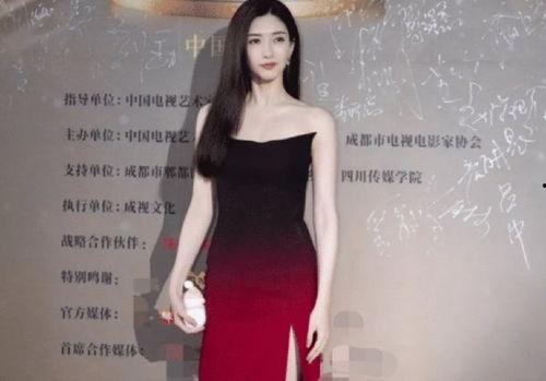 杨洋早期吃瓜爆料图片,揭秘娱乐圈幕后故事