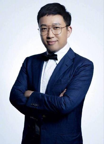 杨洋早期吃瓜爆料图片,揭秘娱乐圈幕后故事