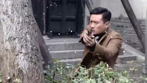 日本人看女八路乳房,一段被遗忘的历史