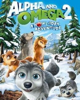 丛林有情狼1国语版,勇闯异域的狼族传奇