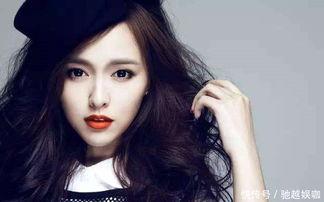 祖籍中国的韩国明星,祖籍中国的韩国明星风采录”