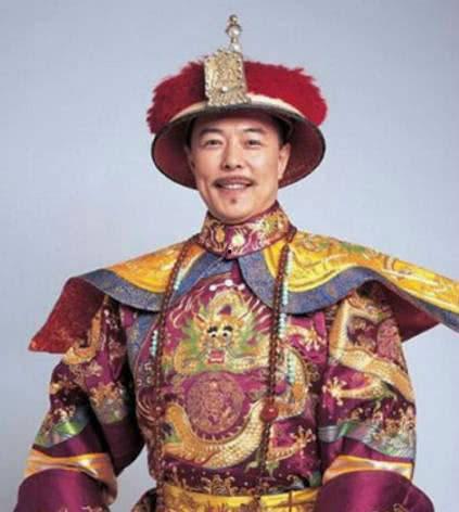 祖籍中国的韩国明星,祖籍中国的韩国明星风采录”