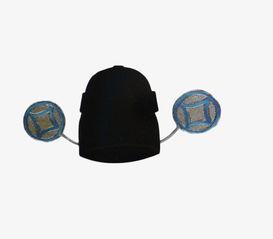 乌纱帽图片,古代官帽的象征与变迁