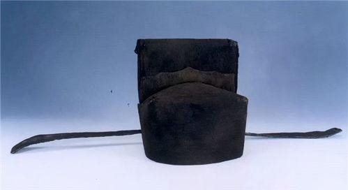 乌纱帽图片,古代官帽的象征与变迁