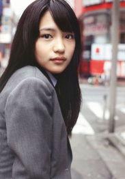 日本女优做爱 图片,一场禁忌的视觉盛宴