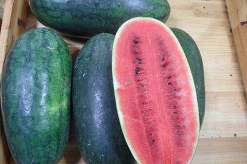 黑瓜吃料网怎么了,黑瓜吃料网遭遇何种变故？揭秘背后真相