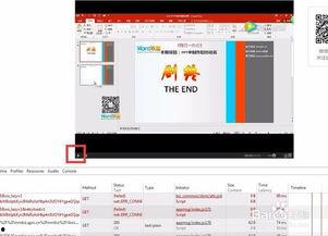视频素材怎么下载,捕捉瞬间，讲述故事