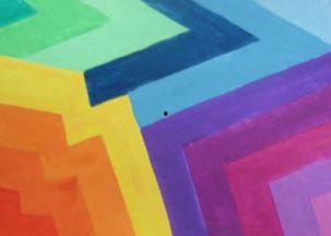 色相推移图片大全集,色相推移图片大全集赏析