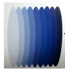 色相推移图片大全集,色相推移图片大全集赏析