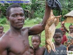 真实吃瓜爆料恐怖事件