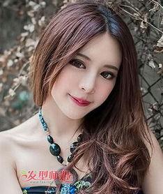 女孩梳发图片大全,尽显青春风采——女孩梳发图片大全赏析