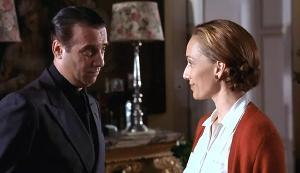 情迷佛罗伦萨在线观看,浪漫之旅，艺术与爱情的完美邂逅