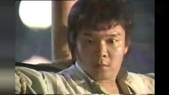 茅山斗降头国语高清,惊悚降魔，茅山道士的神秘对决