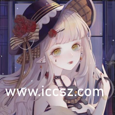 17c吃瓜官黑料爆料,黑料爆料背后的真相