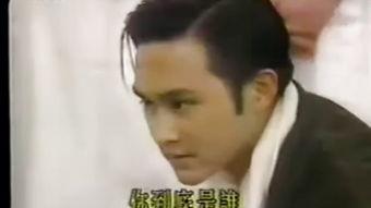 黄浦倾情2国语,爱在繁华深处续篇