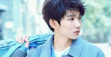 王源的学校的图片大全,校园图片大全背后的青春足迹