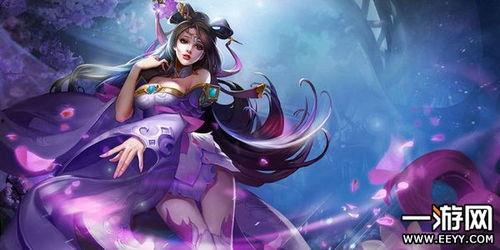 王者荣耀貂蝉视频,绝美操作演绎王者传奇