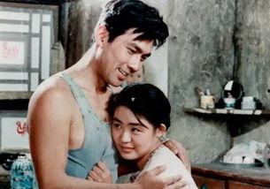 两个人的房间丛珊床戏,激情演绎的浪漫瞬间