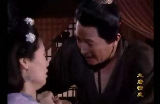 匪床戏视频,揭秘激情四溢的床戏片段