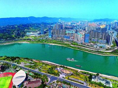 宜宾图片大全,图片全景展示