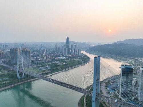 宜宾图片大全,图片全景展示