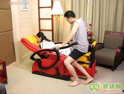 两性真人演示图片大全,揭秘人体奥秘与生理知识