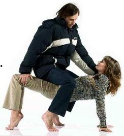 两性真人演示图片大全,揭秘人体奥秘与生理知识