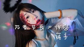 韩国电影教程,揭秘影视制作的艺术与技巧