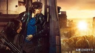 韩国电影教程,揭秘影视制作的艺术与技巧