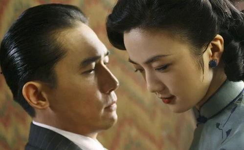 搜狗色戒床戏,揭秘电影经典场景背后的情感纠葛