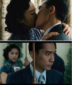 搜狗色戒床戏,揭秘电影经典场景背后的情感纠葛