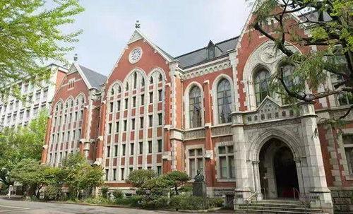 日本新学院,教育创新与未来人才培养的先锋