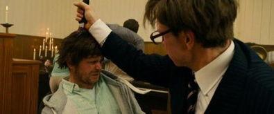 反击未删减版在线观看,揭秘剧情真相，还原震撼视听盛宴