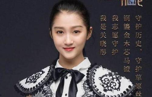 韩国受欢迎的中国明星,盘点在韩国大受欢迎的中国明星