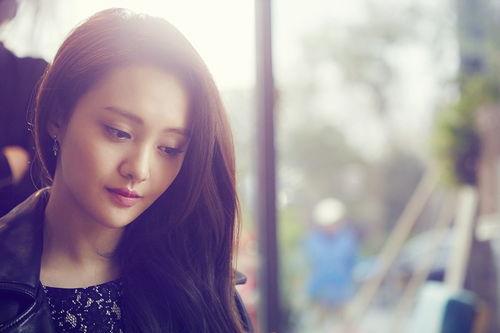 韩国受欢迎的中国明星,盘点在韩国大受欢迎的中国明星