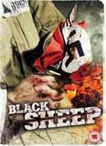 战火羔羊国语高清,烽火岁月里的青春传奇