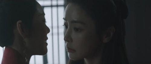 韩国床戏为了皇帝,韩国床戏中的皇帝情缘