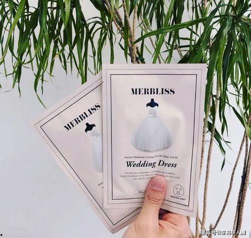 韩国必买的面膜,护肤圣品一网打尽