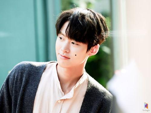 韩国影视推荐,浪漫喜剧与悬疑惊悚的完美融合